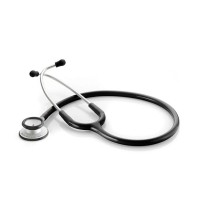 Adscope® 619 lite clinical stethoscope with AFD technology: Ultralight Adscope® 619 lite clinical stethoscope with AFD technology: Ultralight